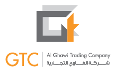 GTC Logo