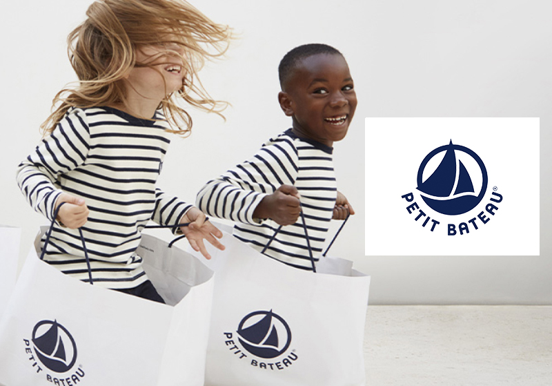 Croisière de luxe en petit bateau : cap sur l'exclusivité